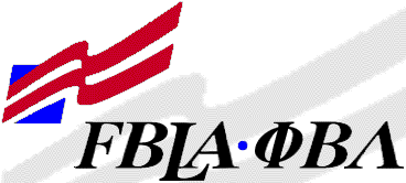 FBLA-PBL Logo/Link